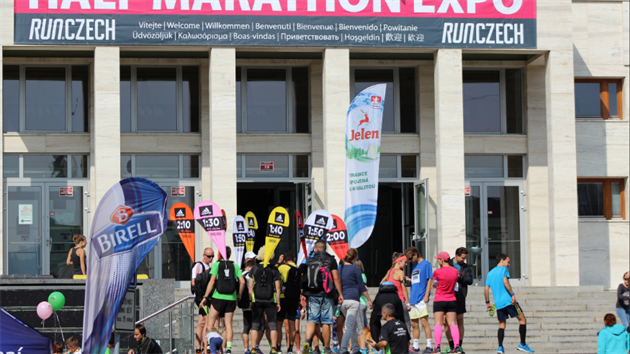 Plmaraton st nad Labem, 12. z 2015