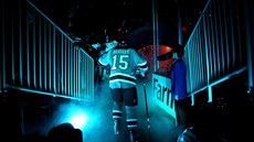 SMUTNÉ LOUČENÍ. Dany Heatley si už v NHL asi nikdy nezahraje. Jeho výkonnost... SMUTNÉ LOUČENÍ. Dany Heatley si už v NHL asi nikdy nezahraje. Jeho výkonnost...