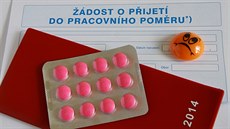 Zaměstnanci nejčastěji dělají chybu v tom, že podepíší dokument, smlouvu, či... Zaměstnanci nejčastěji dělají chybu v tom, že podepíší dokument, smlouvu, či...