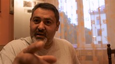 Trailer k dokumentu Češi proti Čechům Trailer k dokumentu Češi proti Čechům