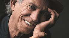 Keith Richards Keith Richards
