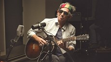 Keith Richards Keith Richards