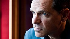 Kurt Elling Kurt Elling