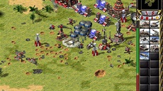 Command & Conquer: Red Alert 2