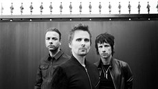 Kapela Muse Kapela Muse