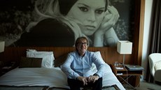 Miro Žbirka natáčel videoklip k písni Live ve francouzském Cannes. Miro Žbirka natáčel videoklip k písni Live ve francouzském Cannes.