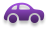 Automobilový průmysl Automobilový průmysl