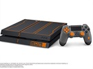 Call of Duty: Black Ops III - PlayStation 4 bundle