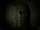 Allison Road