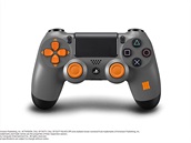 Call of Duty: Black Ops III - PlayStation 4 bundle