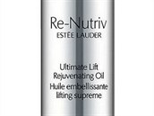 Luxusn pleov olej Re-Nutriv Ultimate Lift Rejuvenating Oil pro vyiven a...