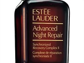 Pleov srum Advanced Night Repair Synchronized Recovery Complex II pro...