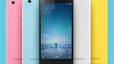 Xiaomi Mi 4c Xiaomi Mi 4c