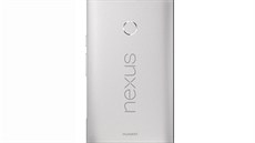 Huawei Nexus 6P