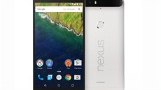 Huawei Nexus 6P