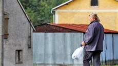 Dolní Lomnice se stane místní částí. Dolní Lomnice se stane místní částí.