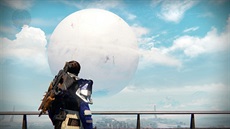 Destiny: Taken King