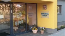 Cenu Karla Hubáčka v kategorii bytových staveb a staveb občanské vybavenosti... Cenu Karla Hubáčka v kategorii bytových staveb a staveb občanské vybavenosti...
