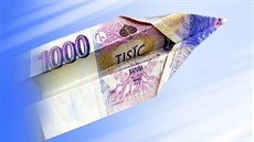 Službu Chargeback poskytují prakticky všechny české i evropské banky svým... Službu Chargeback poskytují prakticky všechny české i evropské banky svým...
