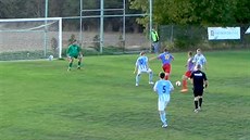 Fotbal Praha Fotbal Praha