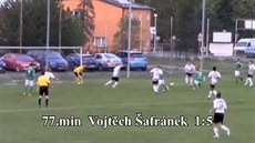 Fotbal Praha Fotbal Praha