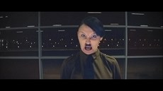 Polská kampaň proti nenávistným řečem Polská kampaň proti nenávistným řečem