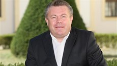 "Lidé odcházejí od bývalého zaměstnavatele z různých důvodů. Peníze jsou sice... "Lidé odcházejí od bývalého zaměstnavatele z různých důvodů. Peníze jsou sice...