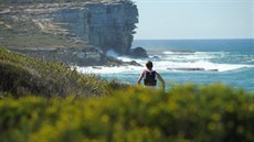 Závod na 30 kilometrů konající se blízko Sydney: Coastal Classic Závod na 30 kilometrů konající se blízko Sydney: Coastal Classic