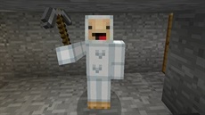 Škola Minecraftu s Nakashim Škola Minecraftu s Nakashim