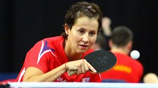 Renáta Štrbíková Renáta Štrbíková