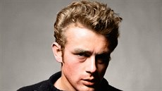 James Dean James Dean