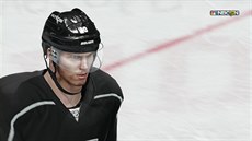 NHL 16 (PS4) NHL 16 (PS4)