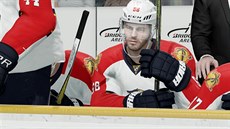 NHL 16 (PS4) NHL 16 (PS4)