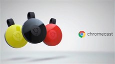 Google představil nové produkty a služby. Vedle mobilních telefonů, o nichž si... Google představil nové produkty a služby. Vedle mobilních telefonů, o nichž si...