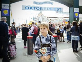 Oktoberfest 2015