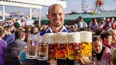 Oktoberfest 2015 Oktoberfest 2015