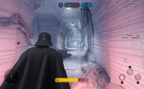 Star Wars Battlefront