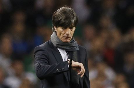 Joachim Löw 