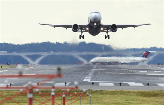 Airbus A320