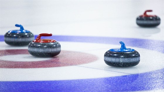 Curling