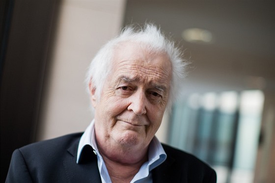 védský detektivká Henning Mankell