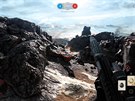 Star Wars Battlefront