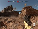 Star Wars Battlefront