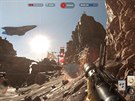 Star Wars Battlefront