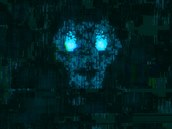 Turncoat Protocol Turncoat Protocol