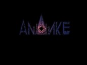 Ananke Ananke