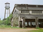 Fordlandia, Brazlie