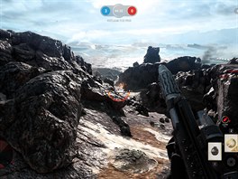 Star Wars Battlefront