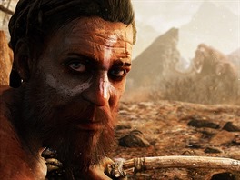 Far Cry Primal