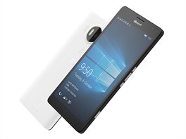 Microsoft Lumia 950 XL